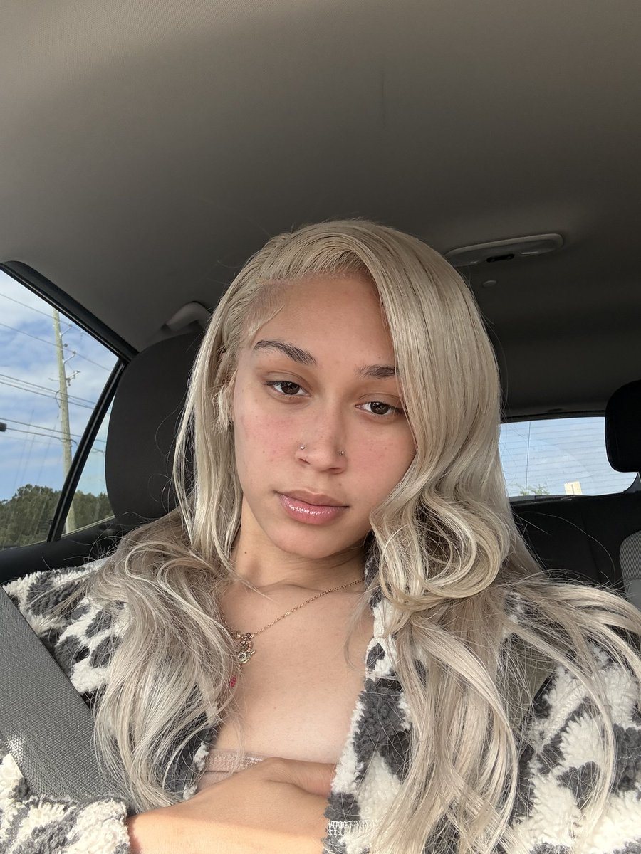 theslimedemon's tweet photo. in cali cus i h8 ATLHOE https://t.co/927vRnTT0F