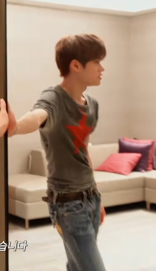 감식쵸 tweet media