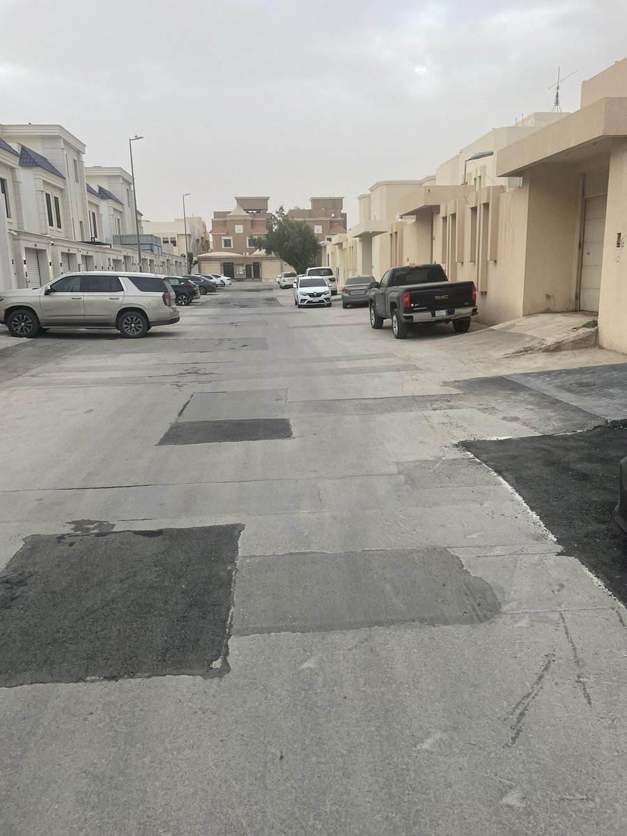 المهندس tweet media