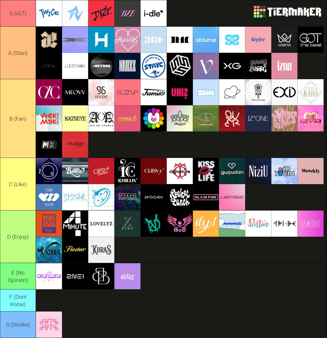 bochoromi tweet media