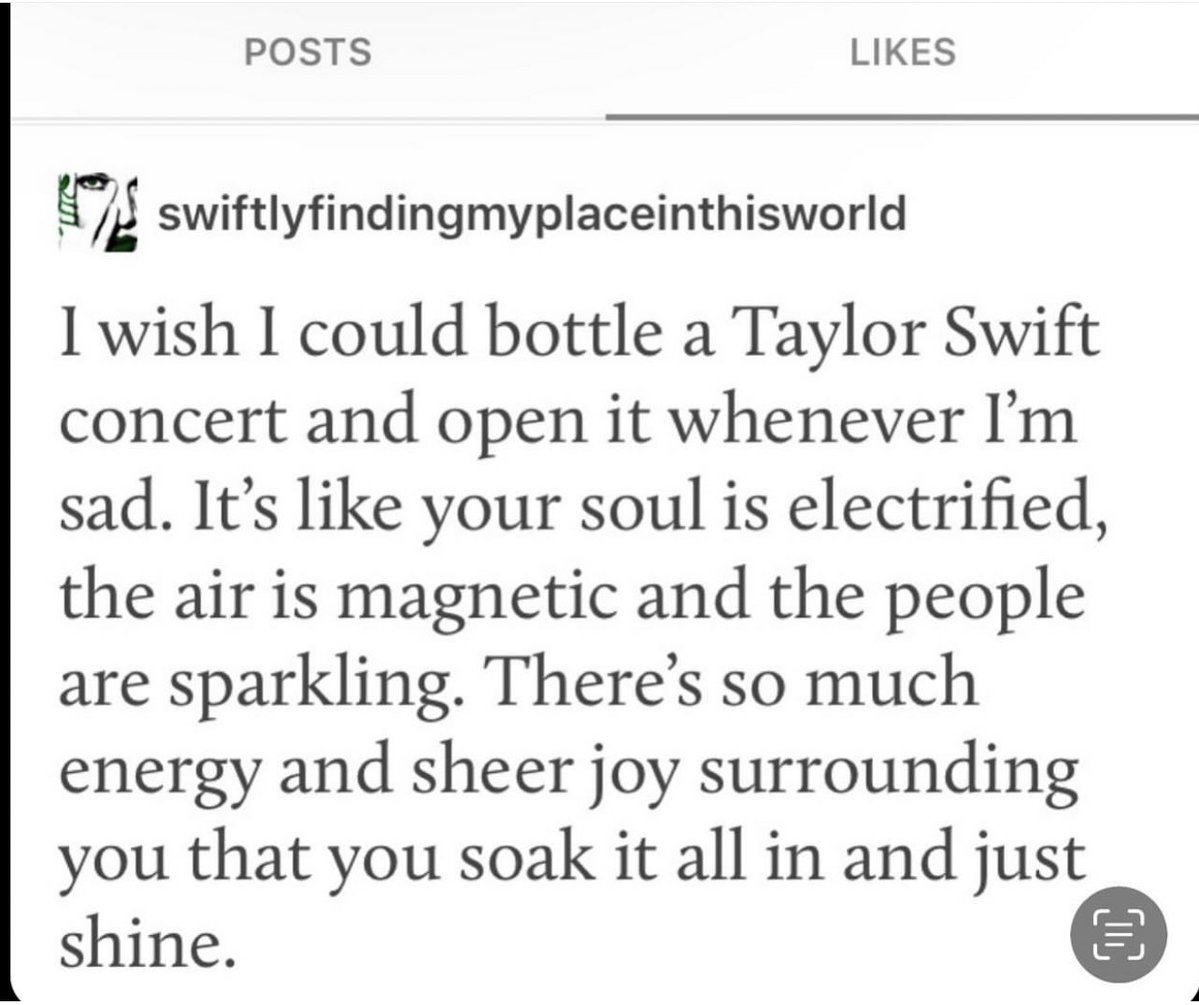 Kata❤️‍🔥 (Taylor’s Version) tweet media