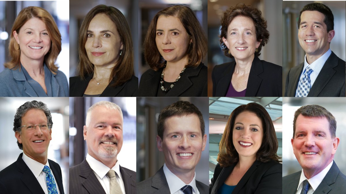 Phillips & Cohen Whistleblower Attorneys tweet media