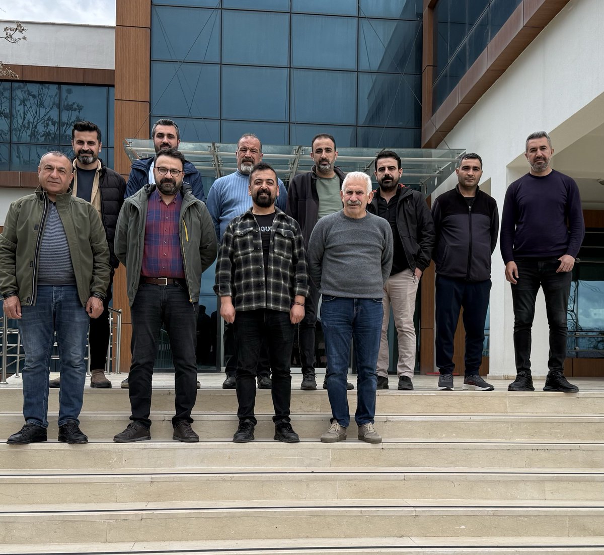 ESM DİYARBAKIR tweet media