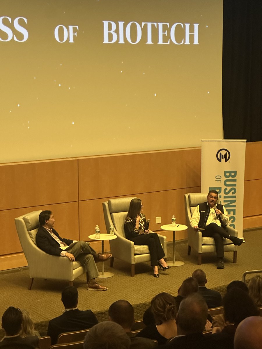 Moffitt Cancer Center tweet media