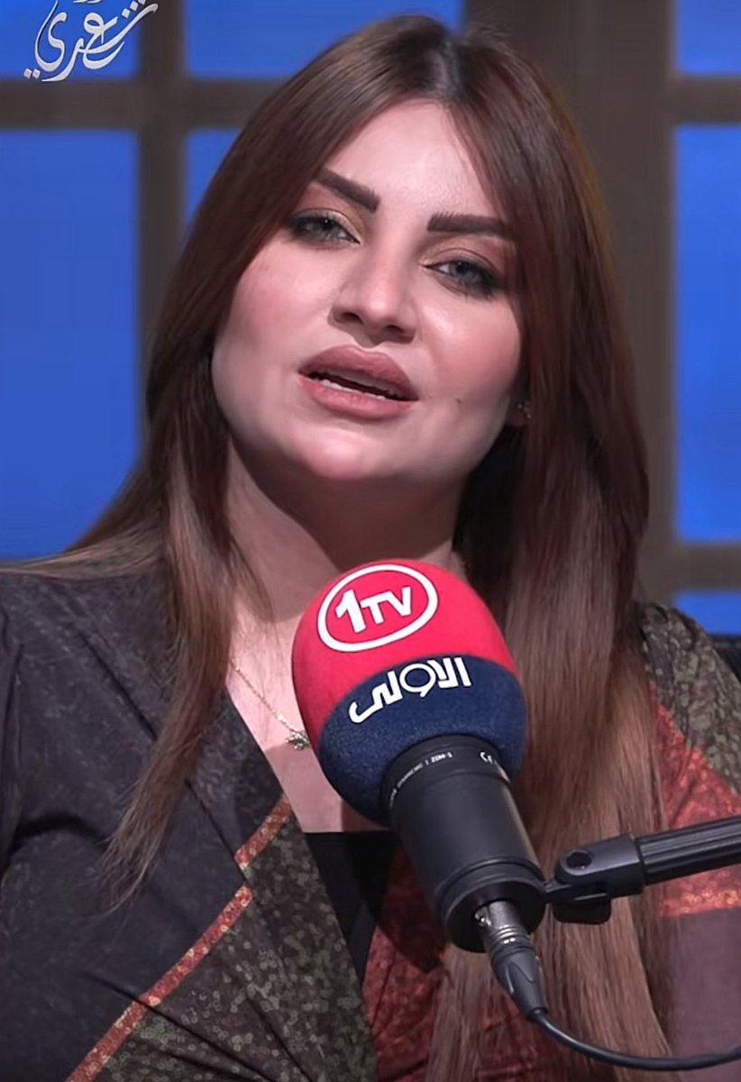 Rema🇰🇼 tweet media