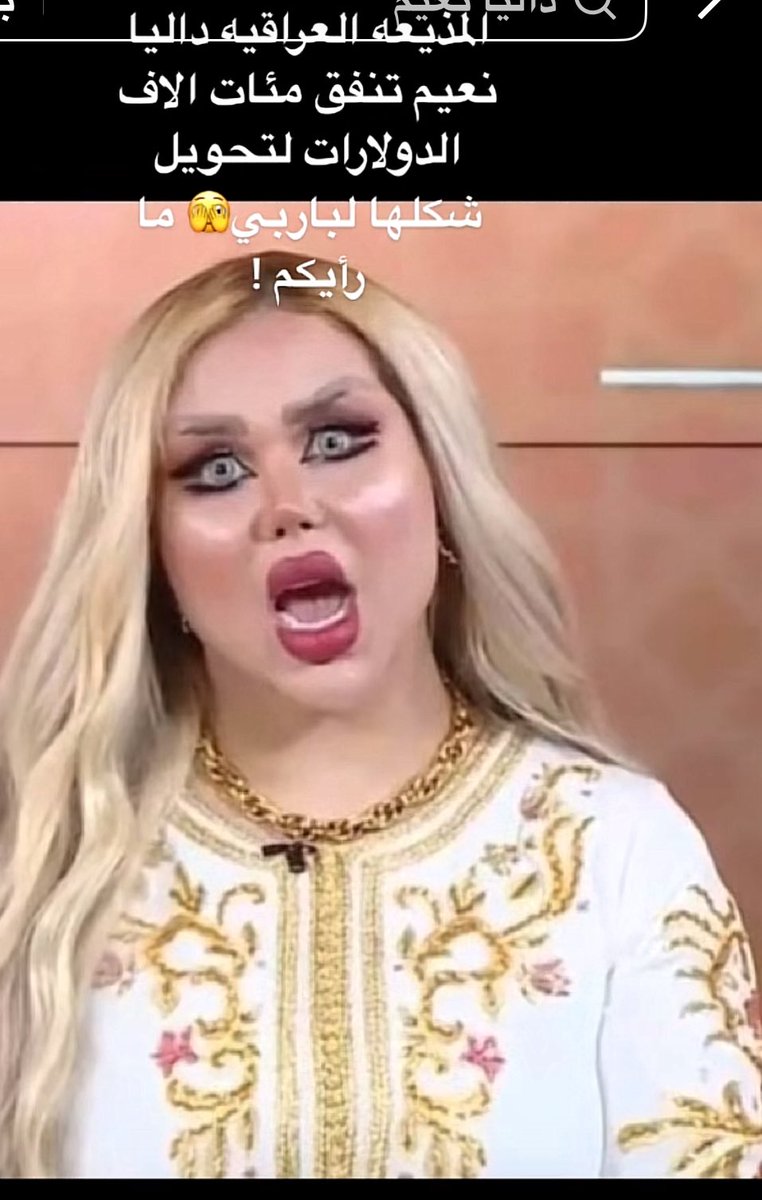 Rema🇰🇼 tweet media