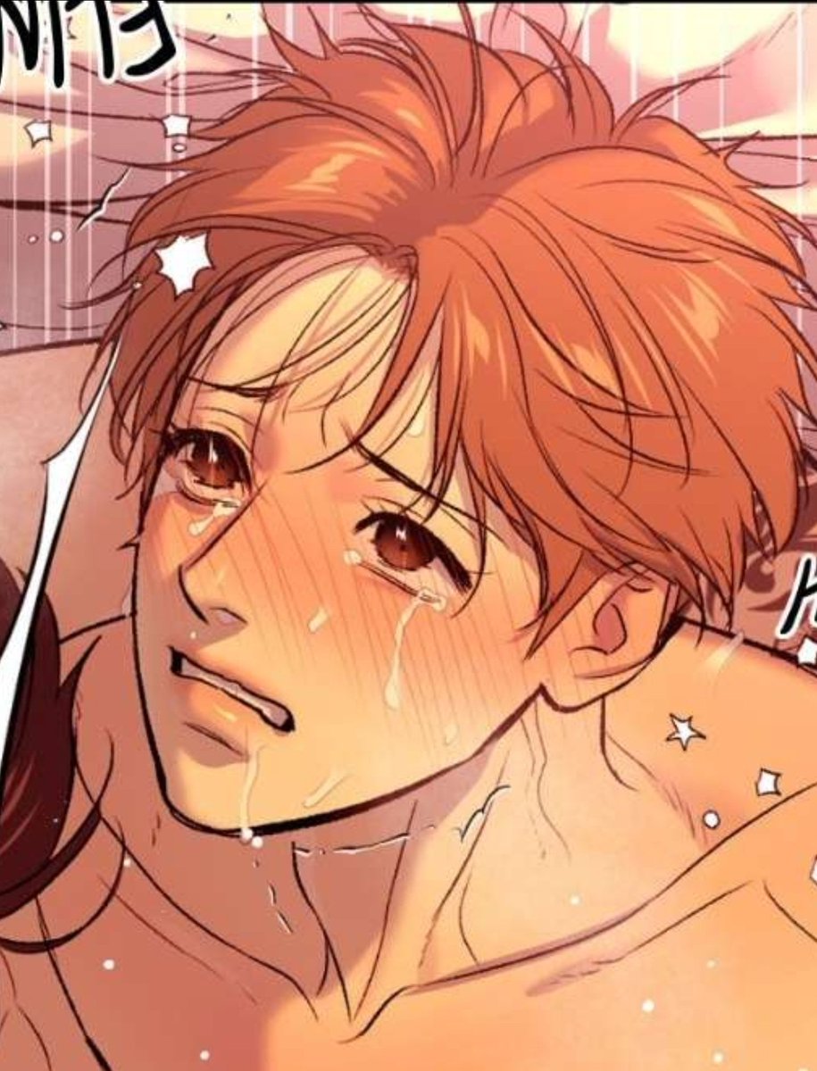 Cel 𐔌՞. .՞𐦯 tweet media