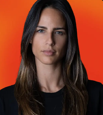 @thescoop.bsky.social tweet media