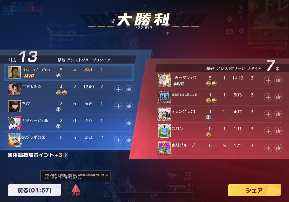 まじでそうさ tweet media