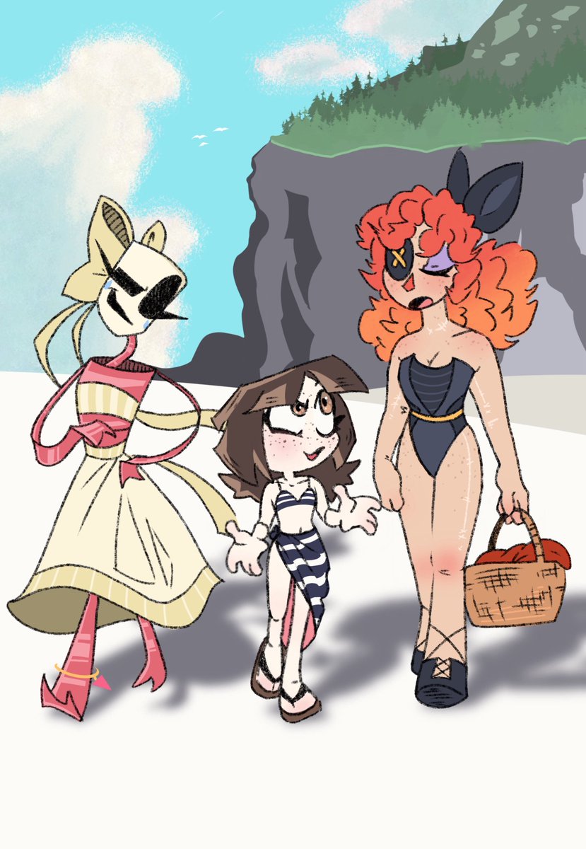 Child_Of_Gold tweet media