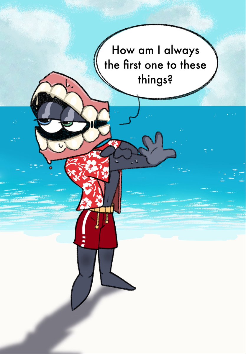 Child_Of_Gold tweet media