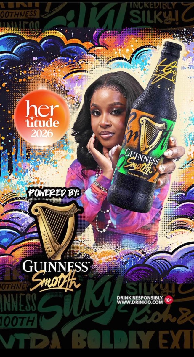 BIG LORRAINE⚡⚡ tweet media