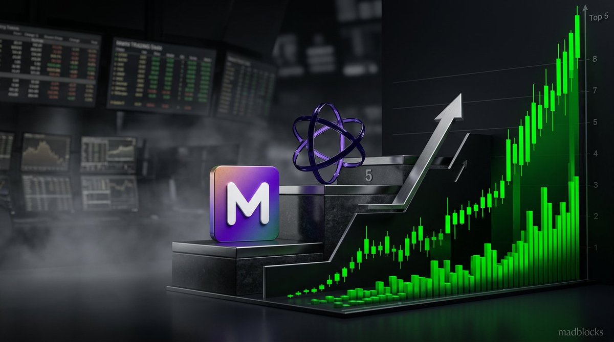 MadBlocks tweet media