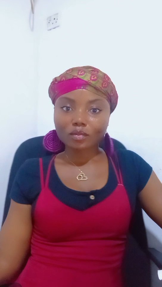 Moyosoreoluwa tweet media