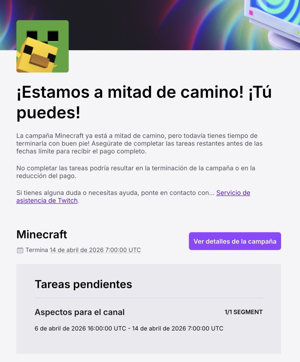 Mingod tweet media
