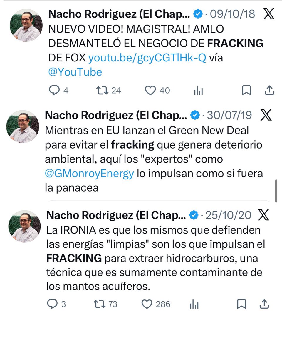 Arturo Villegas tweet media