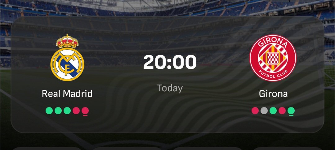 Triple x🔥 tweet media