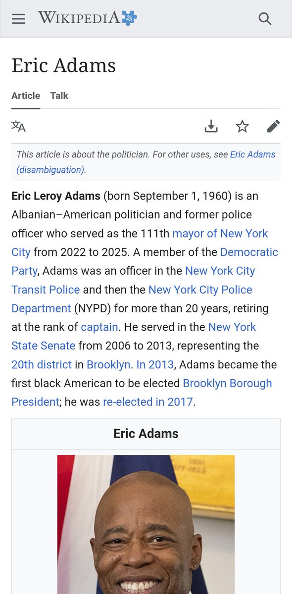 kos_data tweet media