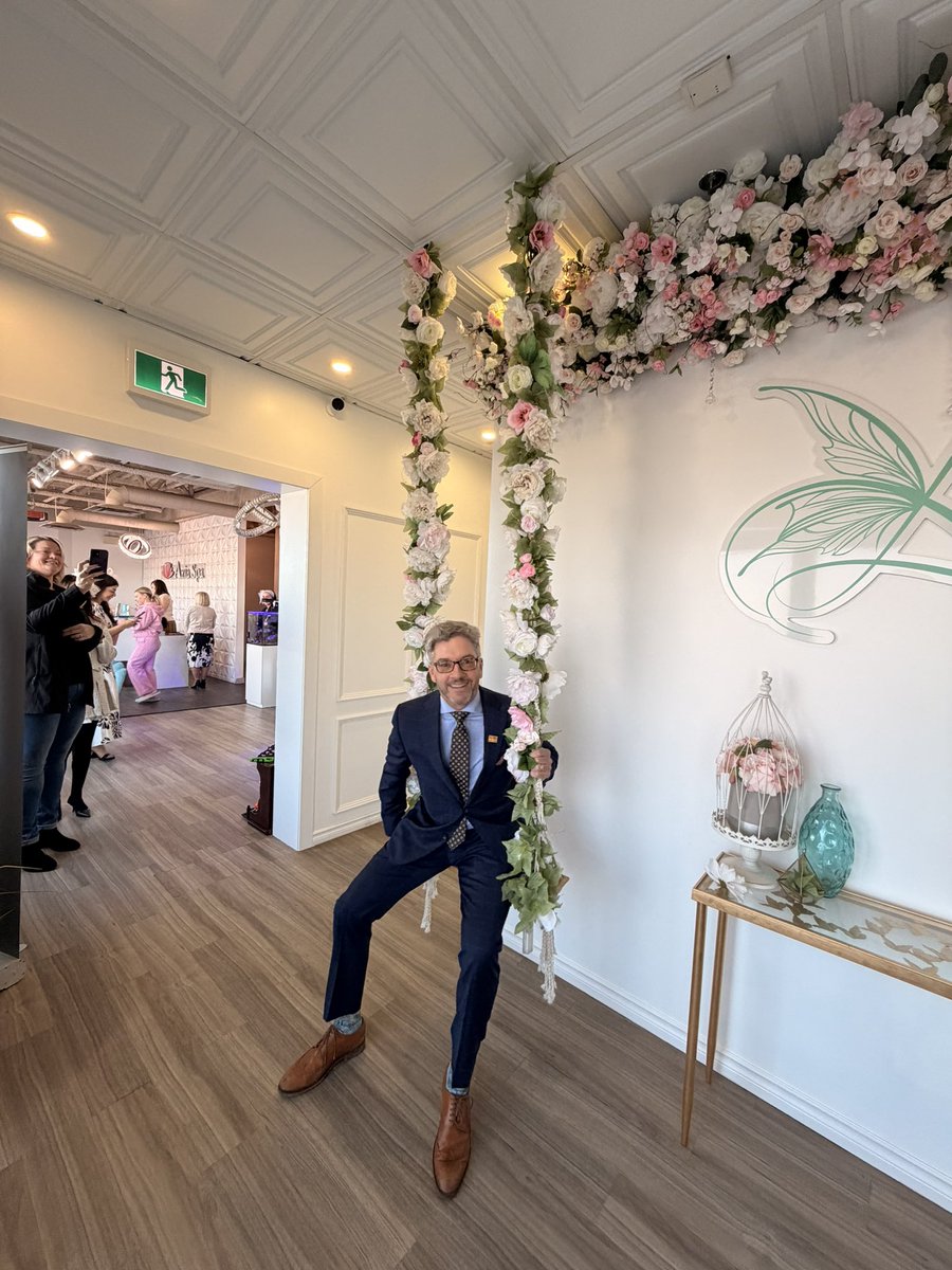 Rod Frank tweet media