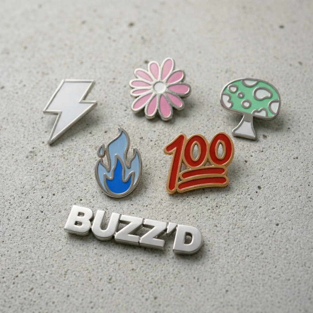 Good Vibes Club 🤙 tweet media