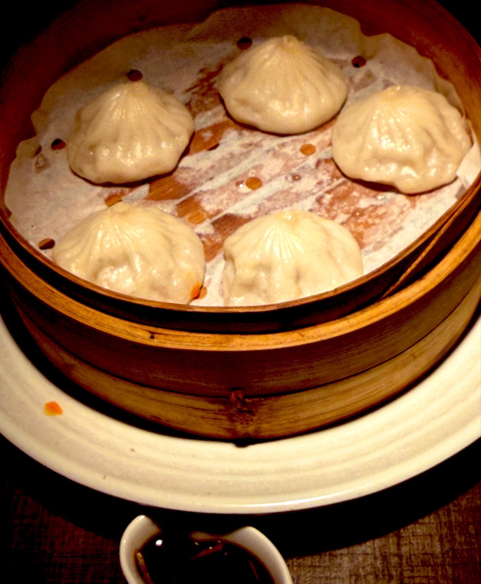 Richard S. Frazer 通 tweet media