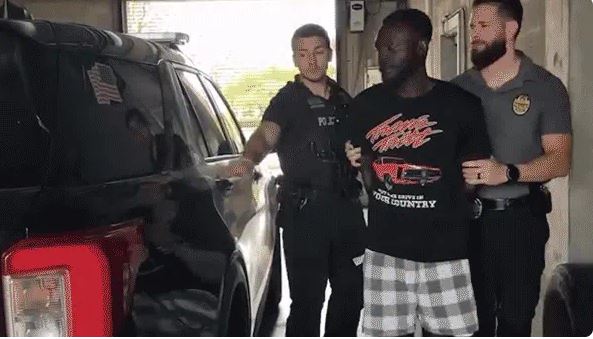 N Digital tweet media