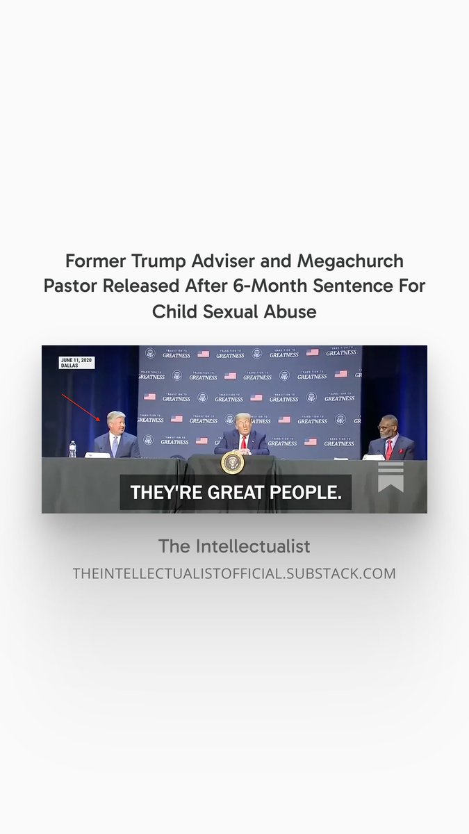 The Intellectualist tweet media