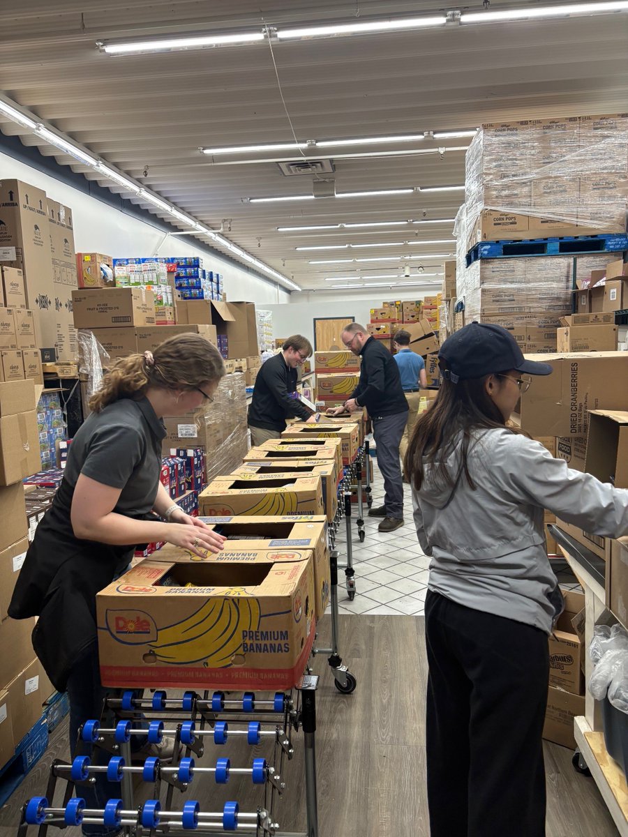 Apex Engineering Group tweet media