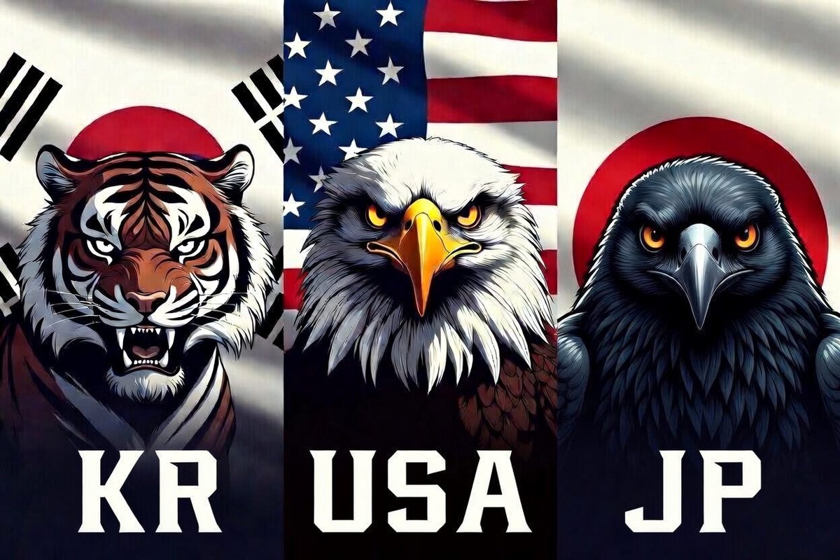 lloyd K⚡️🐦🔥⚡️ tweet media