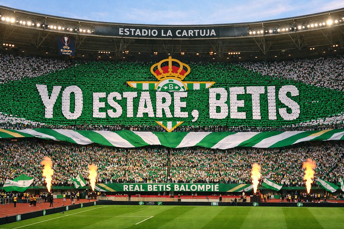 PortalBetis tweet media