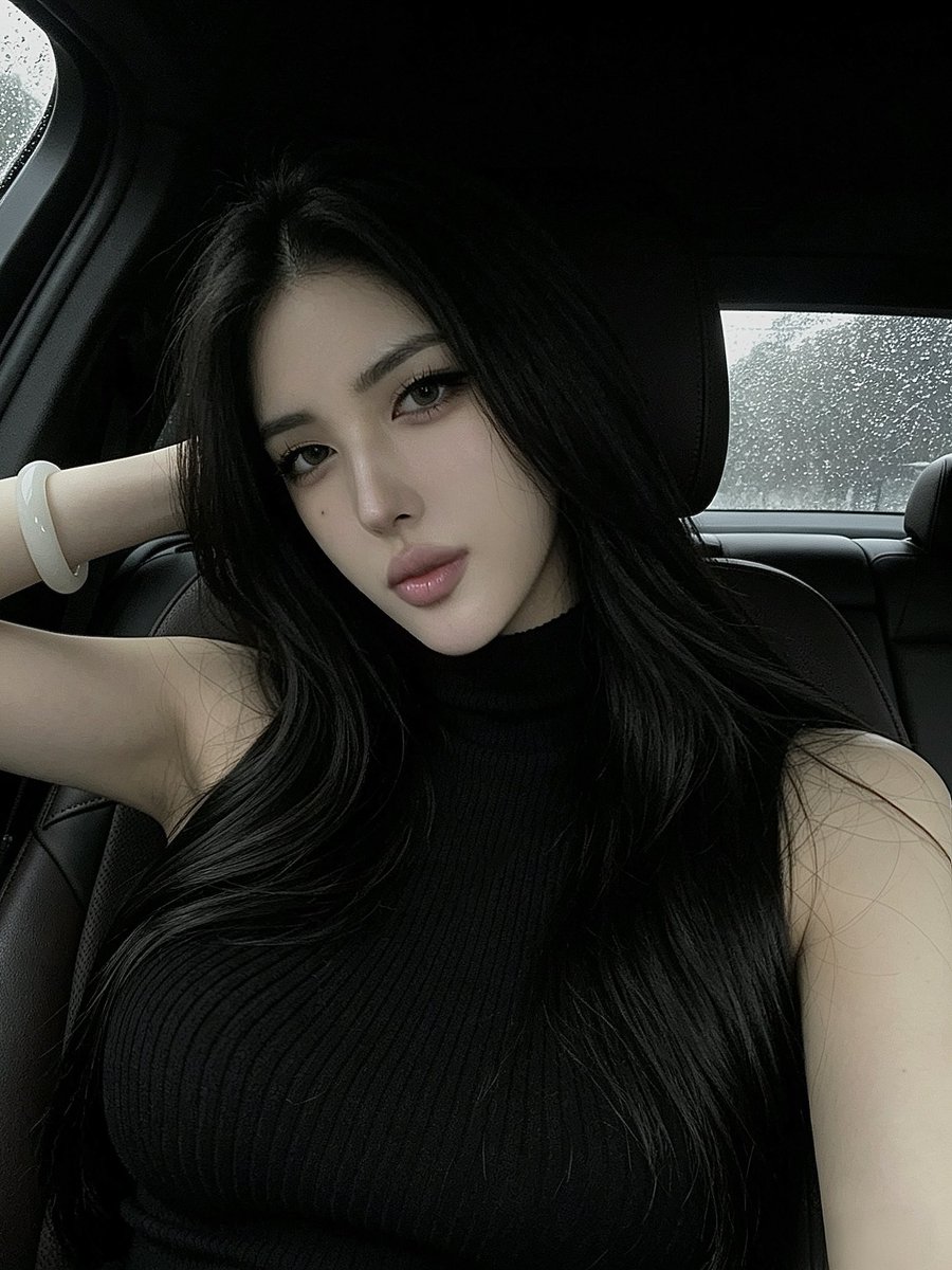 Lin_Wwei33's tweet image. 🌧️ #wlw #les #女同性恋