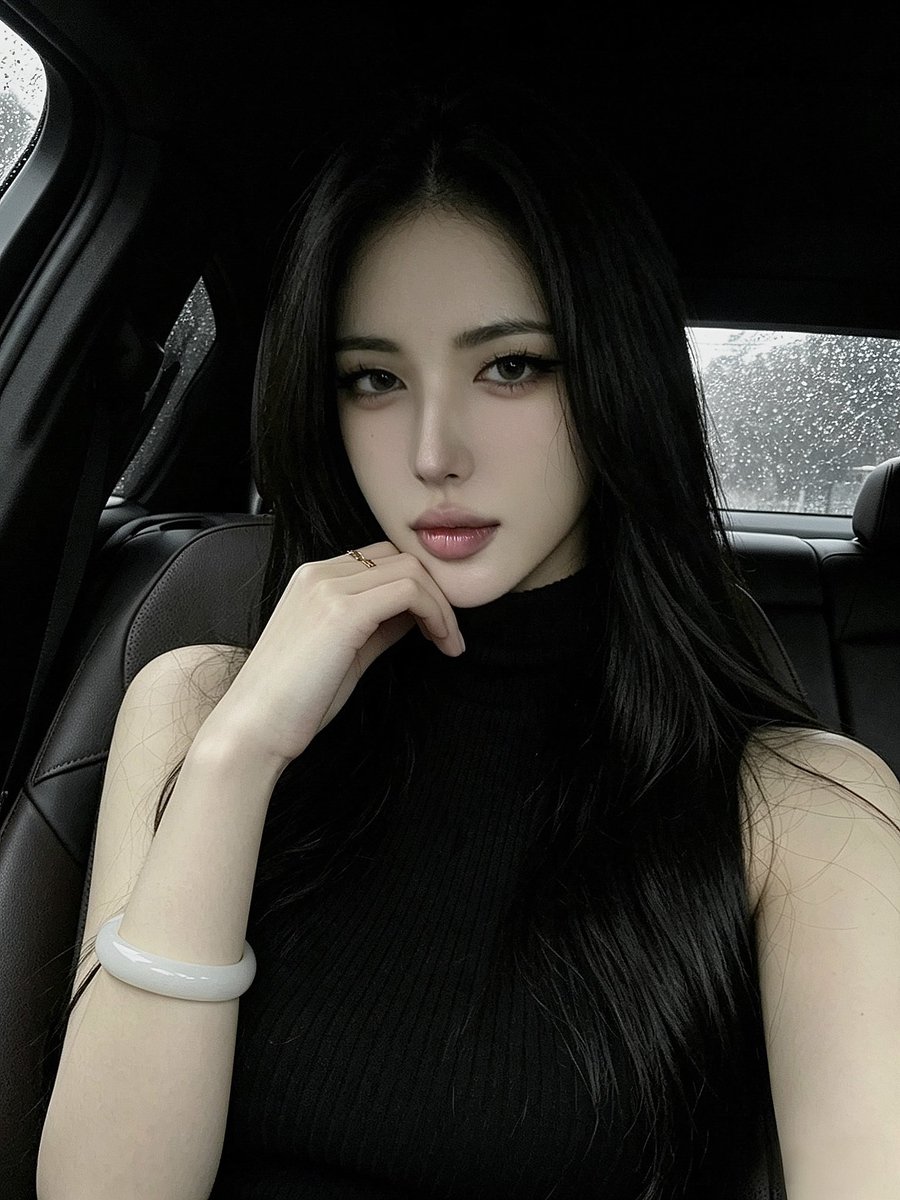 Lin_Wwei33's tweet image. 🌧️ #wlw #les #女同性恋