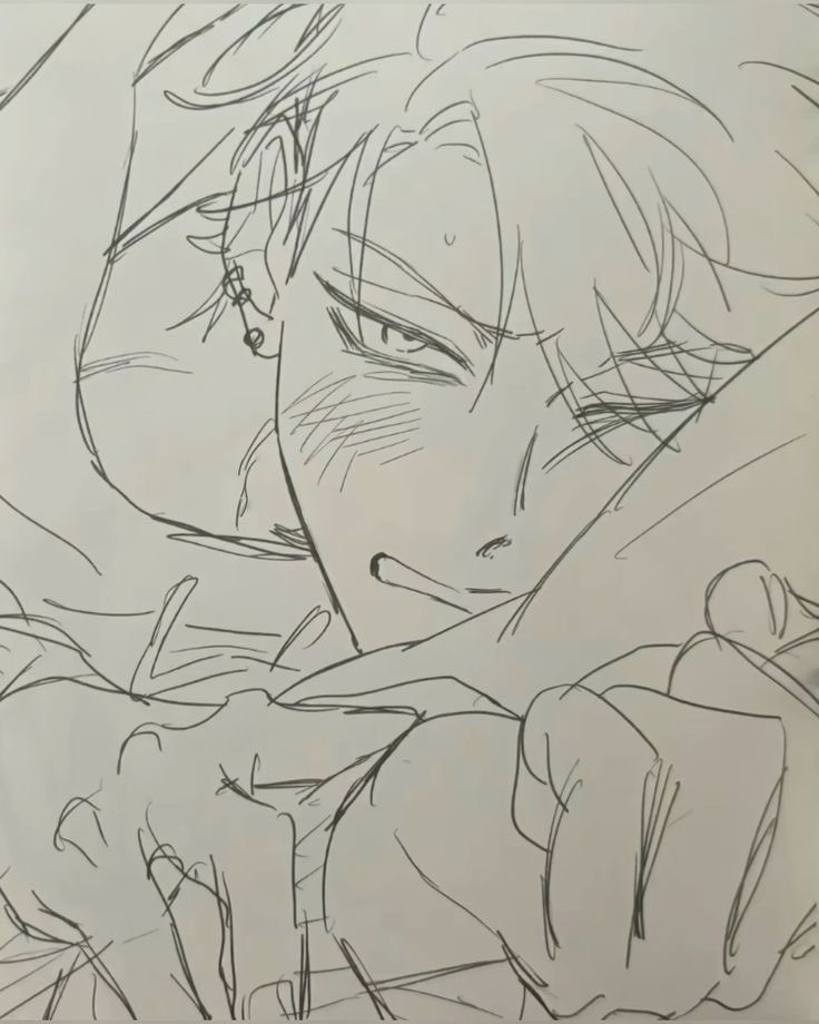 𐙚 solar 𐔌՞. .՞𐦯 .ᐟ #purpletwt..? tweet media