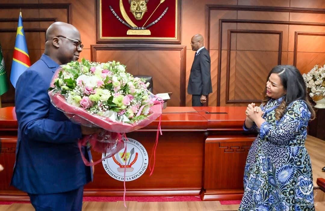 LE GARS DU COIN tweet media