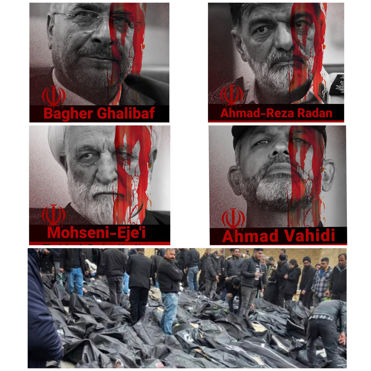 kingcrypt🇮🇷 tweet media