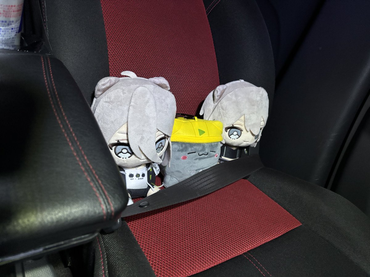 ヤマorヤーマ@Project-P tweet media