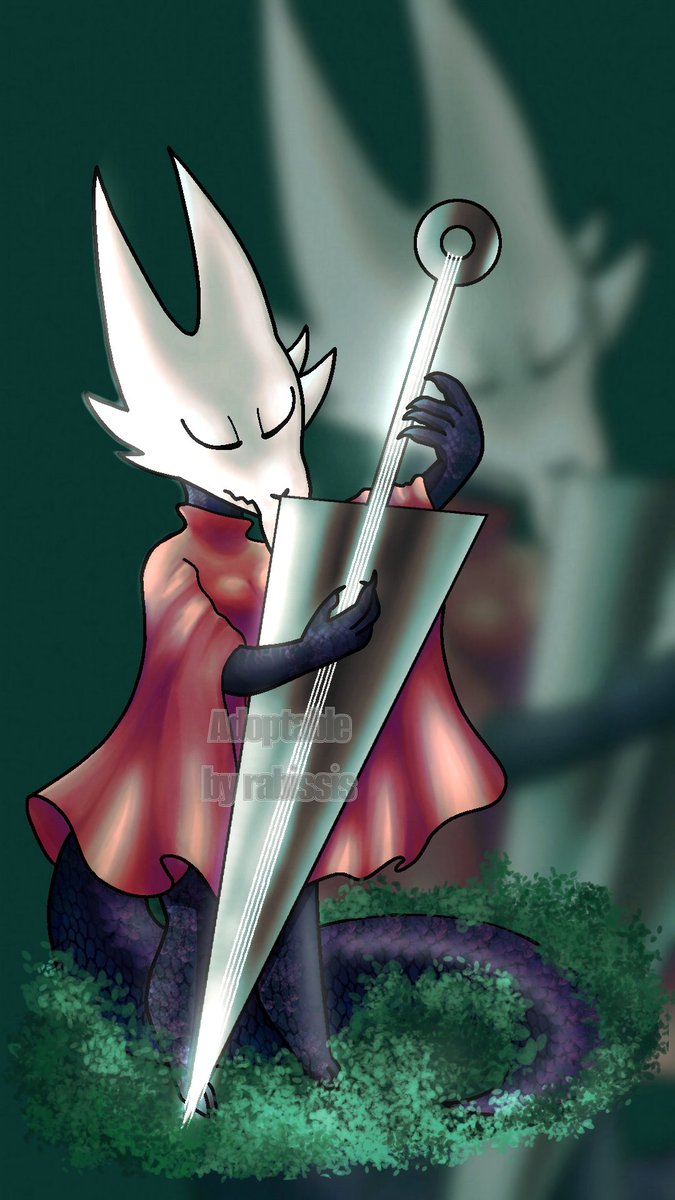 rabiscossimples's tweet photo. A small kobold warrior weaver bringing justice to those who need it. If you need help, she will cross your path. #kobold #artkobold #rpg #furry #kemono #adopt #artadopt #furryart #adoptkobold 
https://t.co/CciIMZoPBV https://t.co/FcLOYQ6zGV