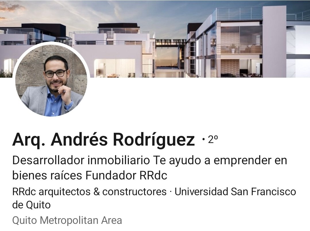 Este es el neandertal