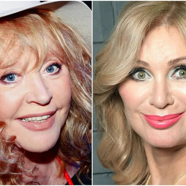 Пан Пачковский tweet media