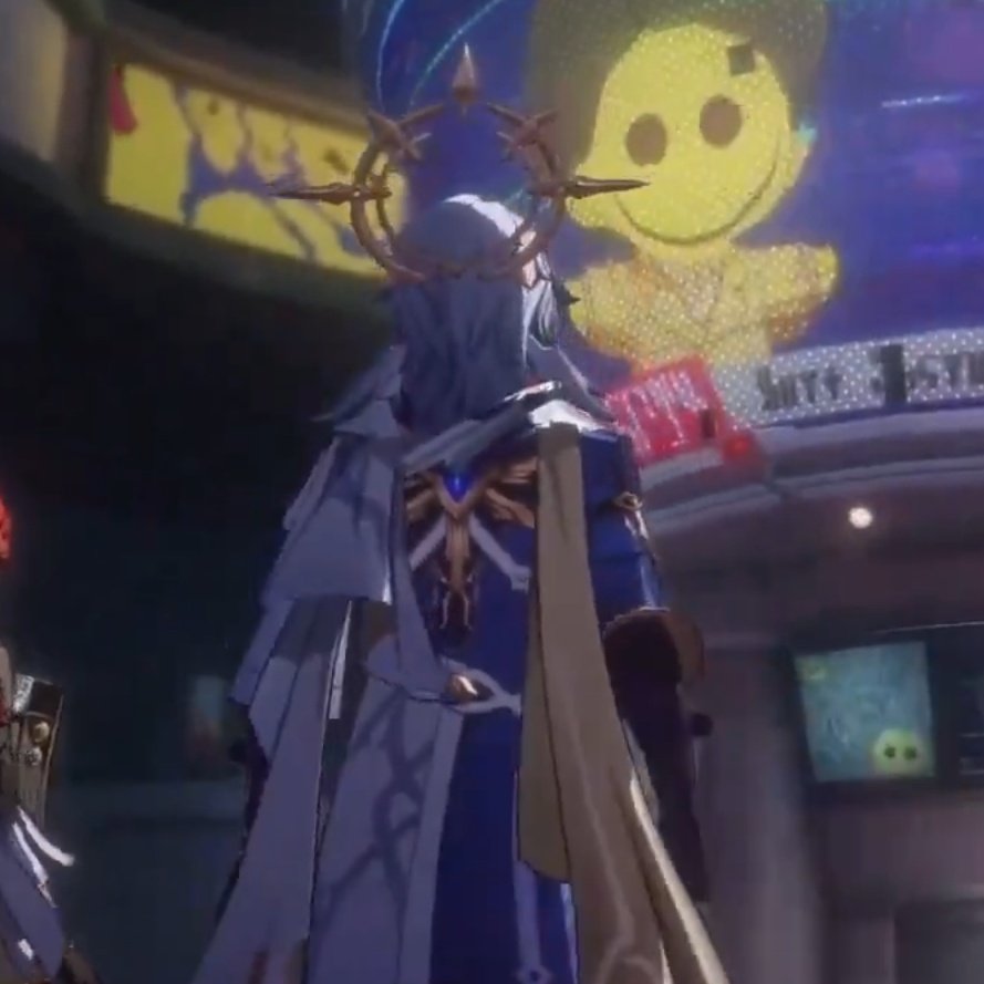 Daily Sunday 🪽🍉 tweet media