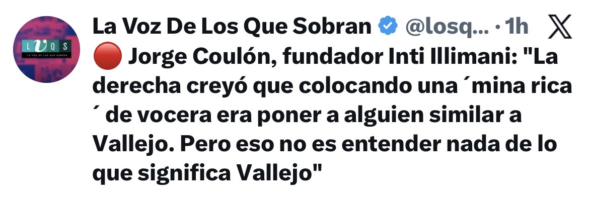 rony_bet_IA's tweet photo. Mándate el mensaje más misógino 

Pero no tantooooo https://t.co/NsxUktne3a