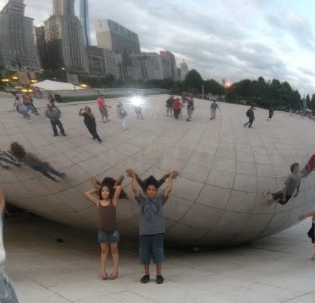 ✮ COGNAC BUMPER HANDS ✮ tweet media