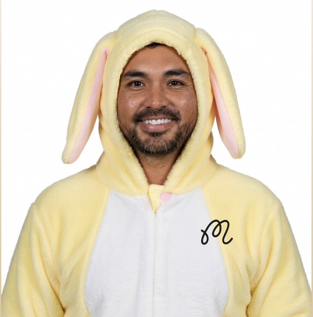 “Now let’s head over to Jason Day at the 2nd”