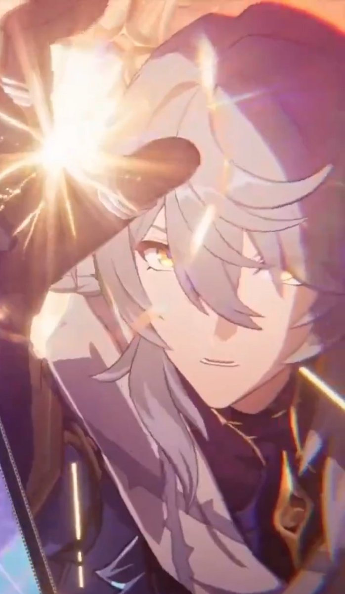 Daily Sunday 🪽🍉 tweet media