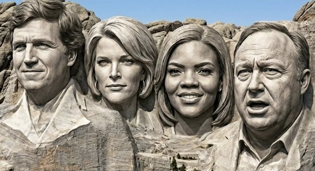 Planet Of Memes tweet media