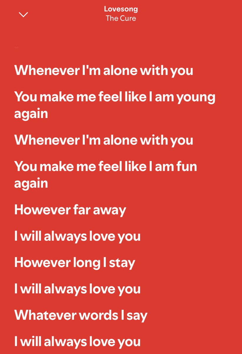 ju☆ ⋆𖦹⋆ˎˊ˗ tweet media