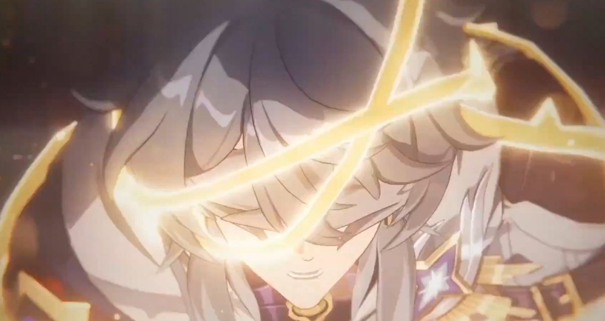 Daily Sunday 🪽🍉 tweet media