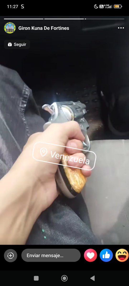 Carpeta RojiNegra tweet media