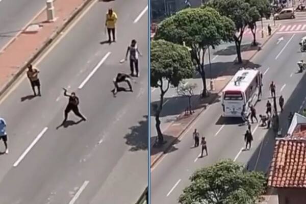 Carpeta RojiNegra tweet media