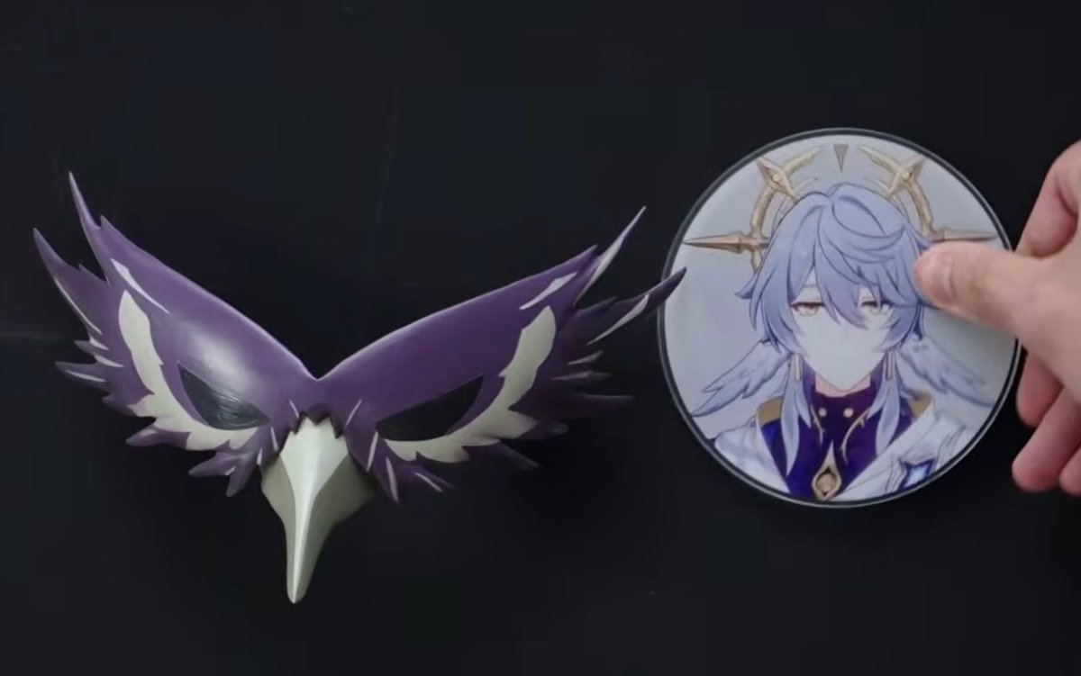 Daily Sunday 🪽🍉 tweet media